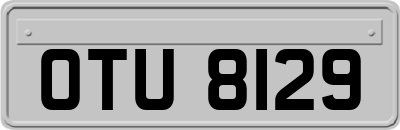 OTU8129