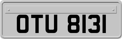 OTU8131