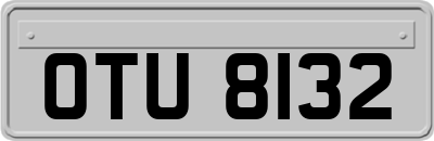 OTU8132