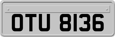 OTU8136