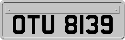 OTU8139