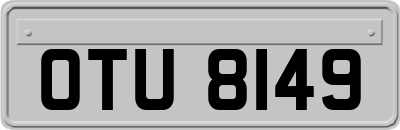 OTU8149