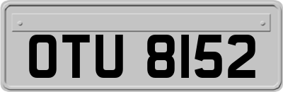 OTU8152