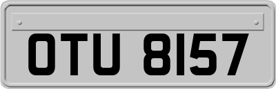 OTU8157