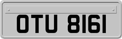 OTU8161
