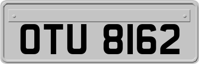 OTU8162