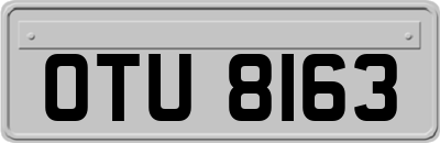 OTU8163