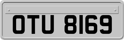 OTU8169