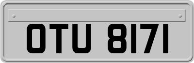 OTU8171