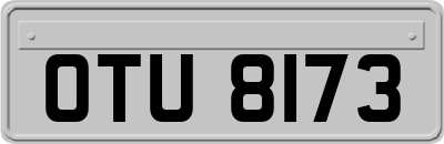OTU8173