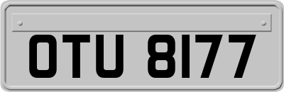OTU8177
