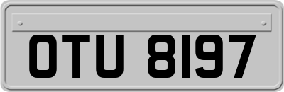 OTU8197