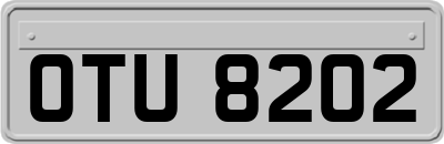 OTU8202