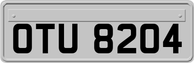 OTU8204