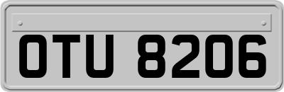 OTU8206