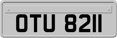 OTU8211