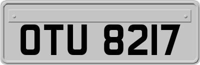 OTU8217