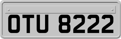 OTU8222