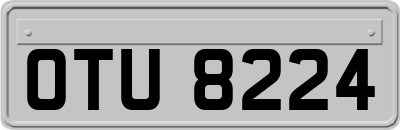 OTU8224