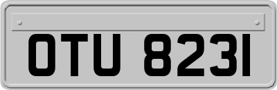 OTU8231