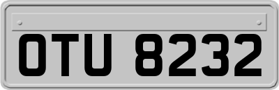 OTU8232