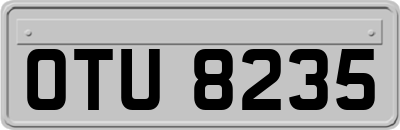 OTU8235