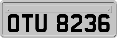 OTU8236