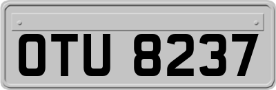 OTU8237
