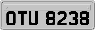 OTU8238