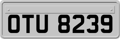 OTU8239