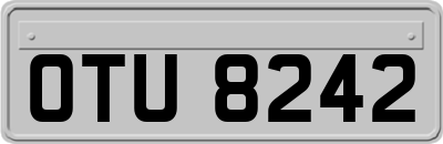 OTU8242