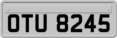 OTU8245