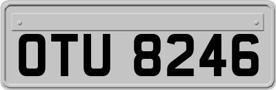 OTU8246