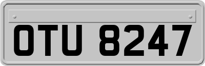 OTU8247