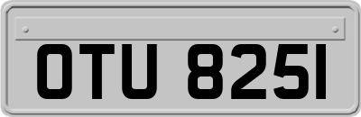 OTU8251