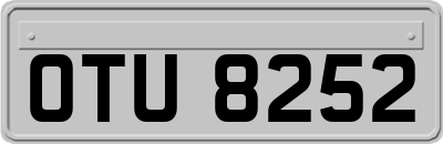 OTU8252