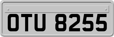 OTU8255