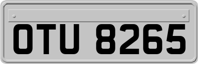 OTU8265