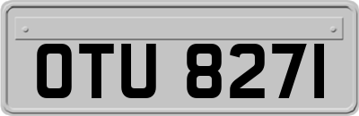 OTU8271