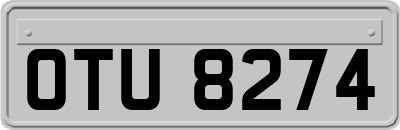 OTU8274