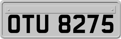 OTU8275