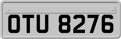OTU8276