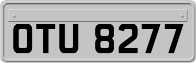 OTU8277