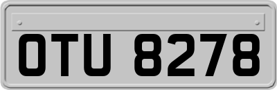 OTU8278