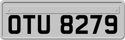 OTU8279