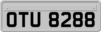 OTU8288