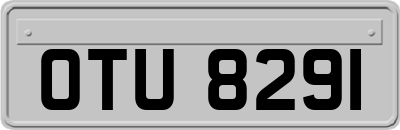 OTU8291