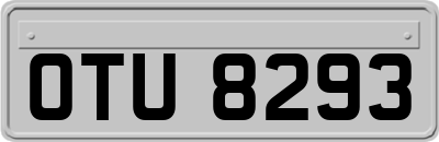 OTU8293