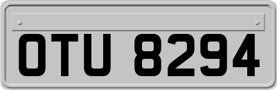 OTU8294