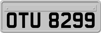 OTU8299